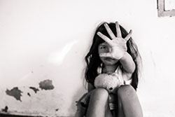 scared_girl