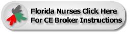 nursece4less